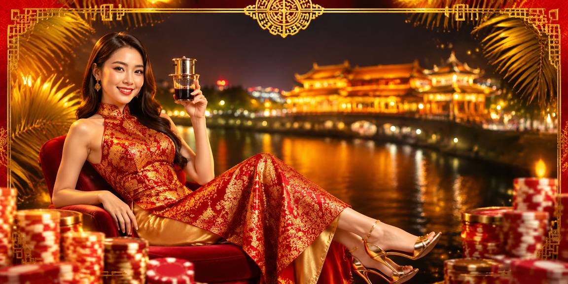 tanthu66 Những điều cần biết trước khi tạo tài khoản tanthu66