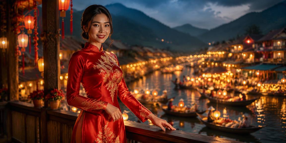 tanthu66 Ưu đãi