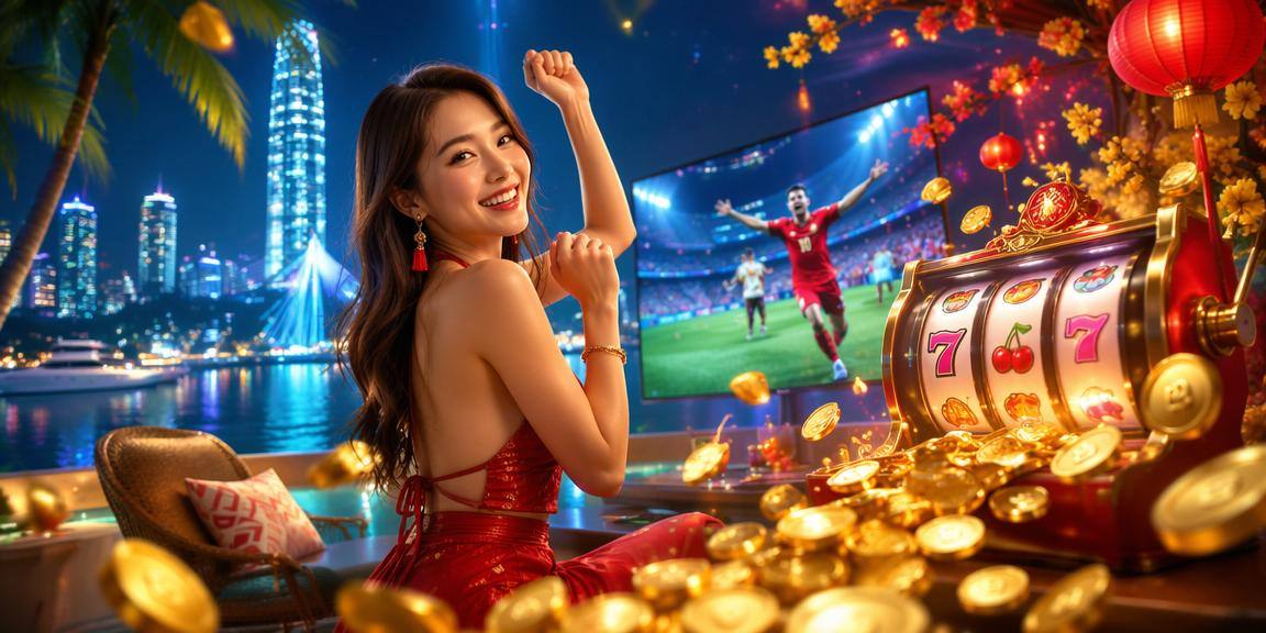 tanthu66 Thành Viên Thường Xuyên