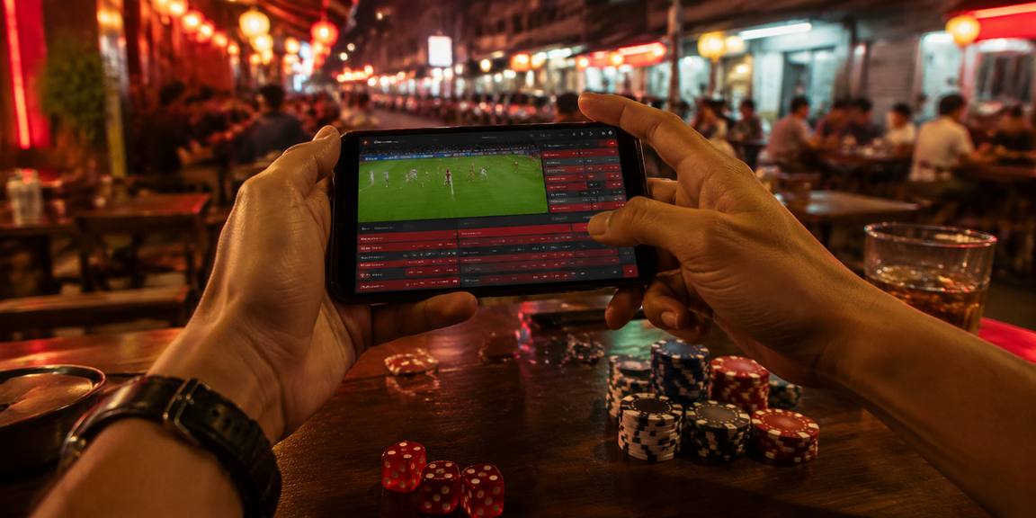 tanthu66 Slot Giờ Vàng