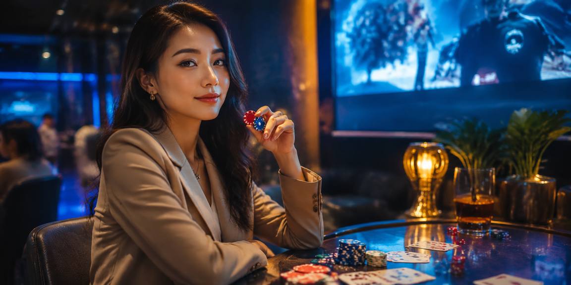 tanthu66 Tải tanthu66 app — sảnh casino trong tầm tay trên Android và iOS