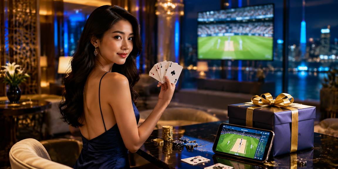 tanthu66 Bạn thắc mắc điều gì Chúng tôi có câu trả lời