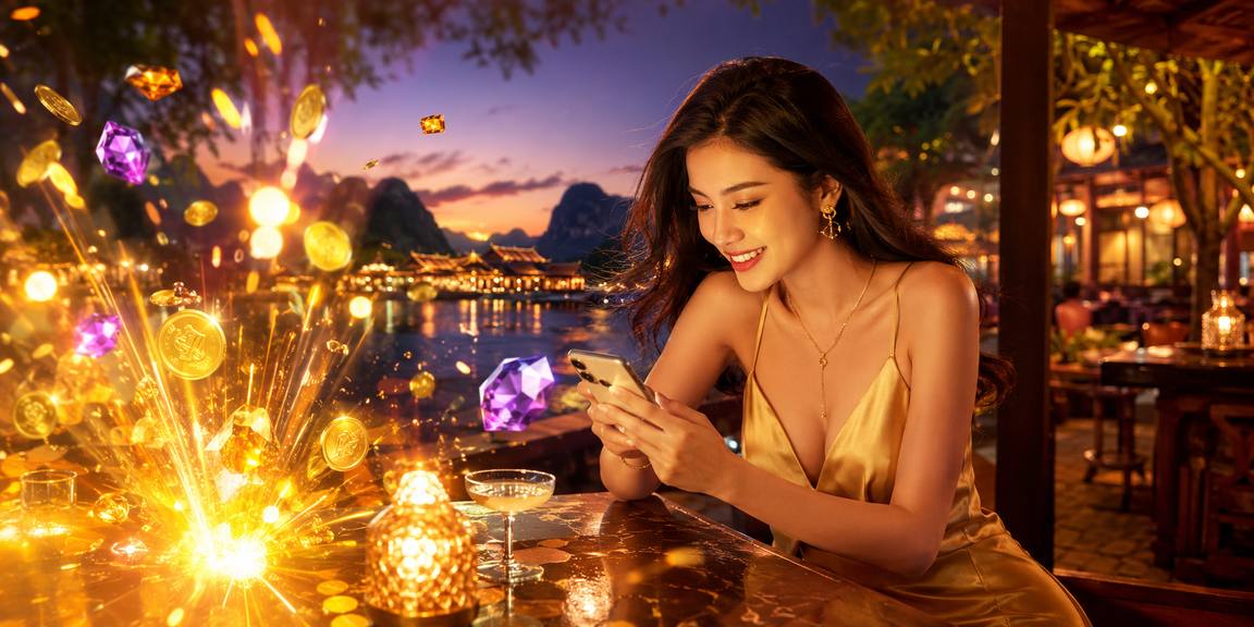 tanthu66 Thông tin của bạn được bảo vệ như thế nào