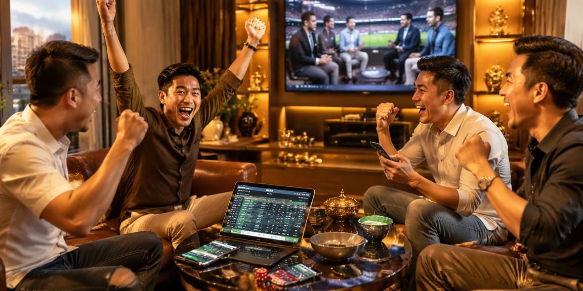 tanthu66 Những gì bạn tìm thấy trong sảnh casino của chúng tôi
