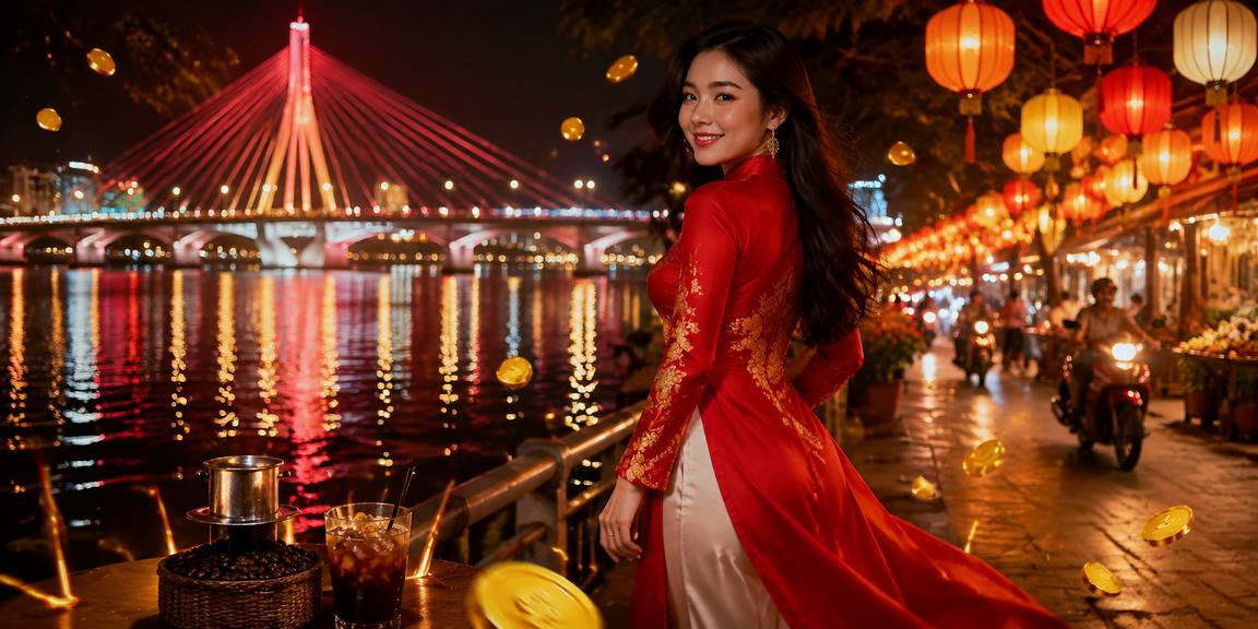 tanthu66 Điều khoản và chính sách tại tanthu66